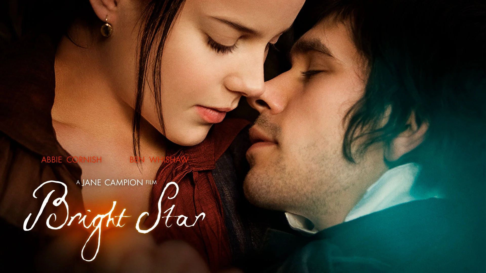 Bright Star - SubNhanh