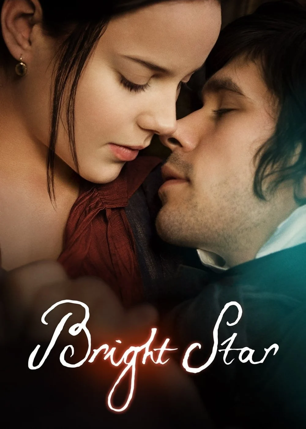 Bright Star - SubNhanh