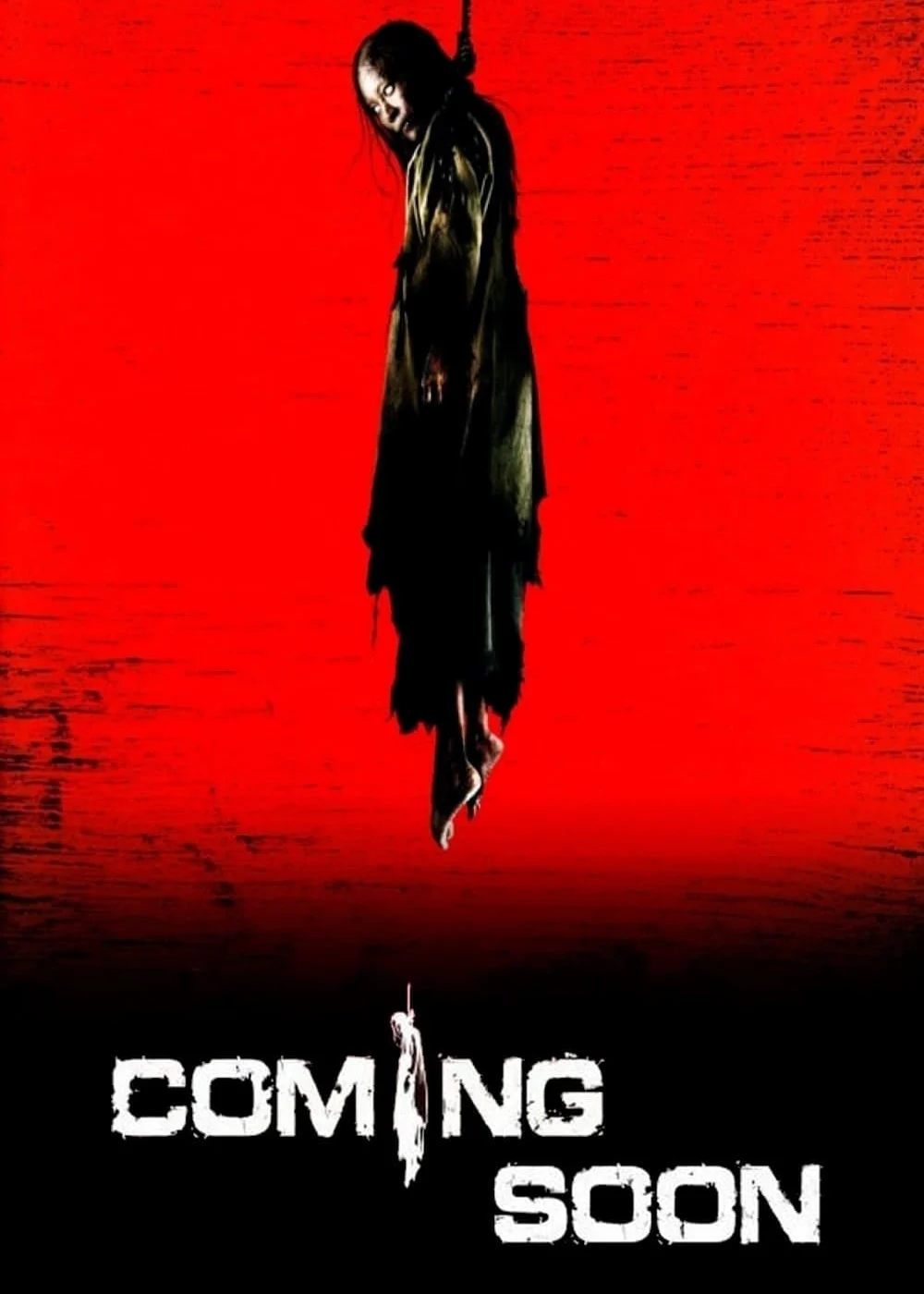 Coming Soon - SubNhanh