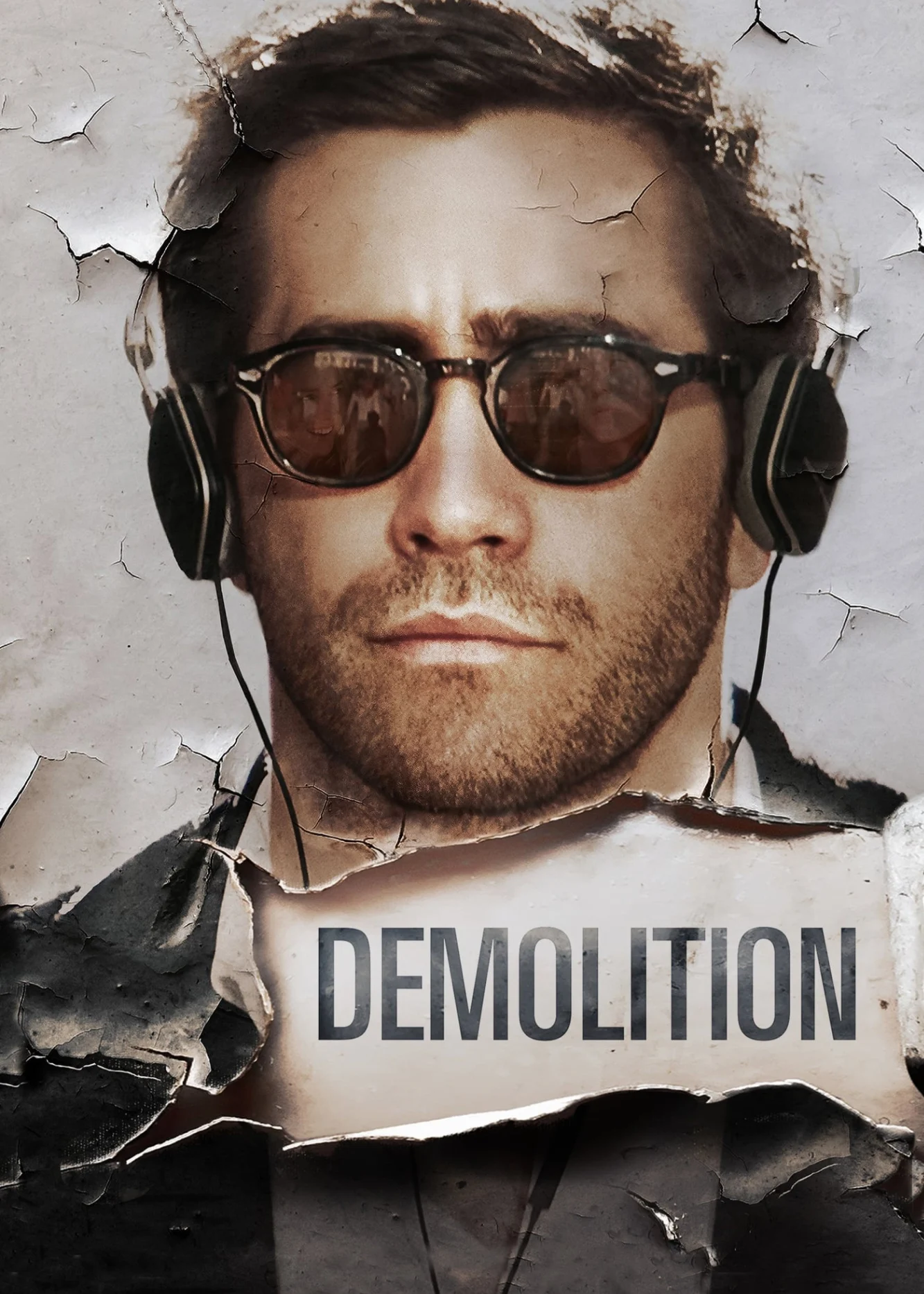 Demolition - SubNhanh