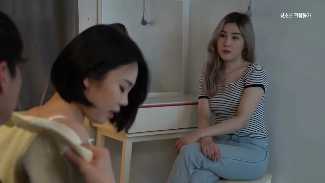 Lửa Và Nước - SubNhanh