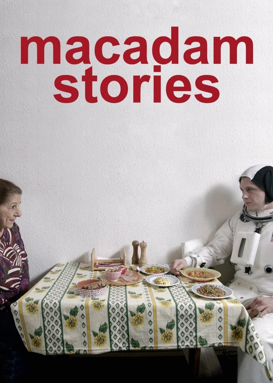 Macadam Stories - SubNhanh