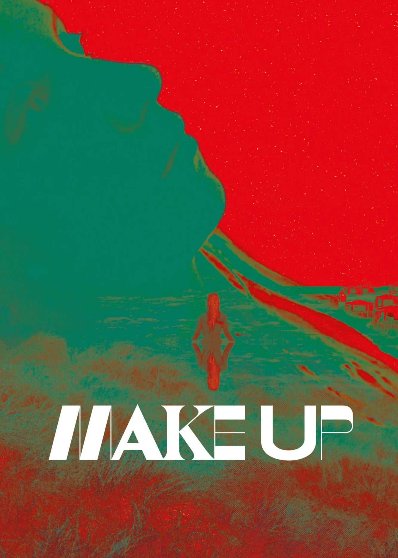 Make Up - SubNhanh