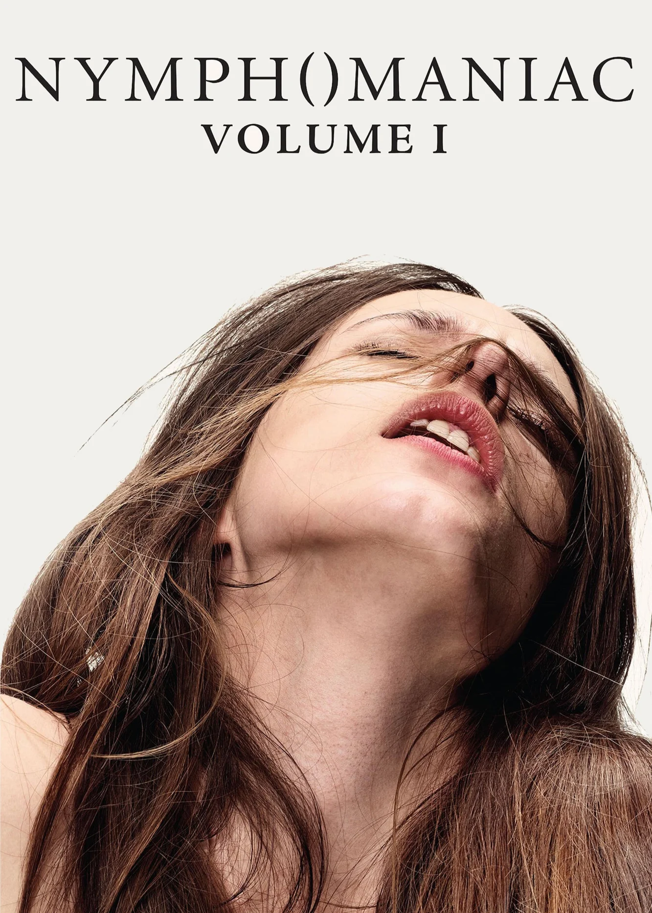 Người Đàn Bà Cuồng Dâm: Phần 1 - Nymphomaniac: Volume I (2013) Người Đàn Bà Cuồng Dâm: Phần 1 - Nymphomaniac: Volume I (2013)