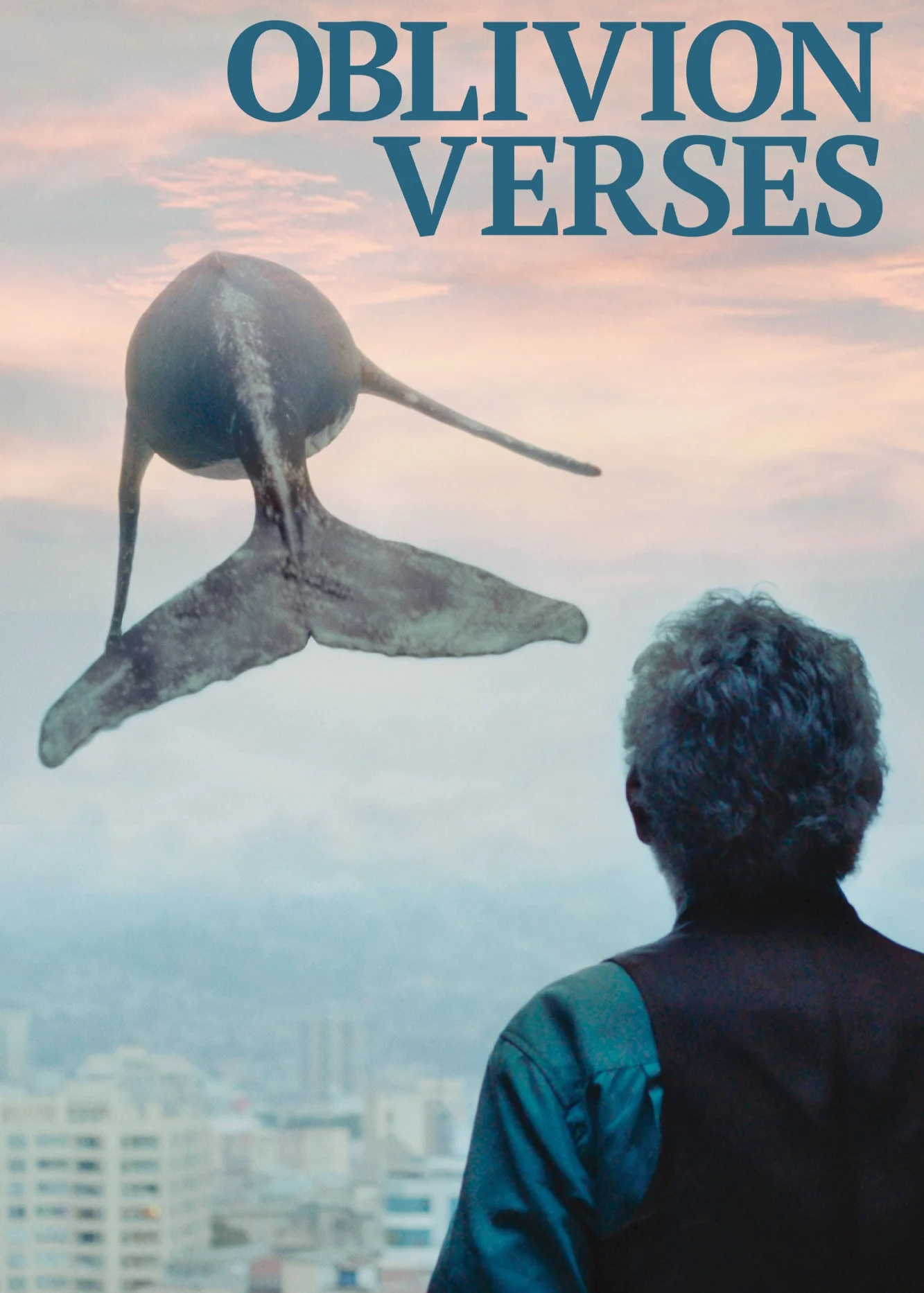 Oblivion Verses - SubNhanh