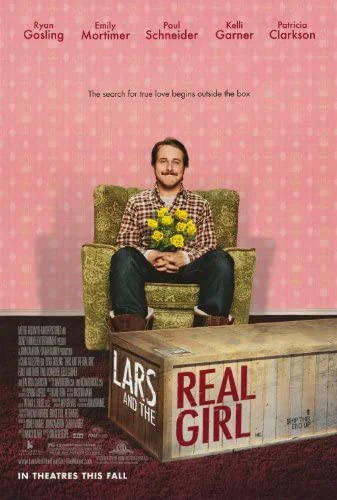 Real Girl - SubNhanh
