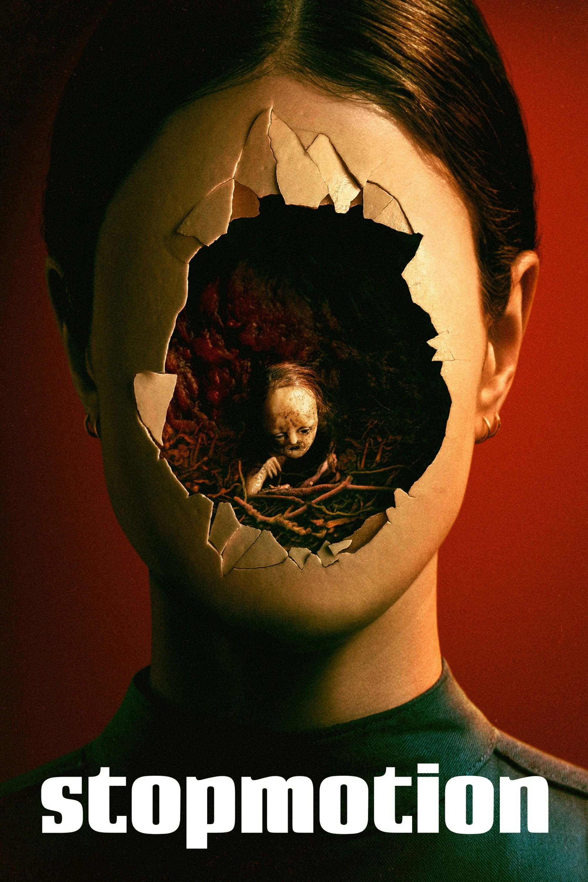 Stopmotion - SubNhanh