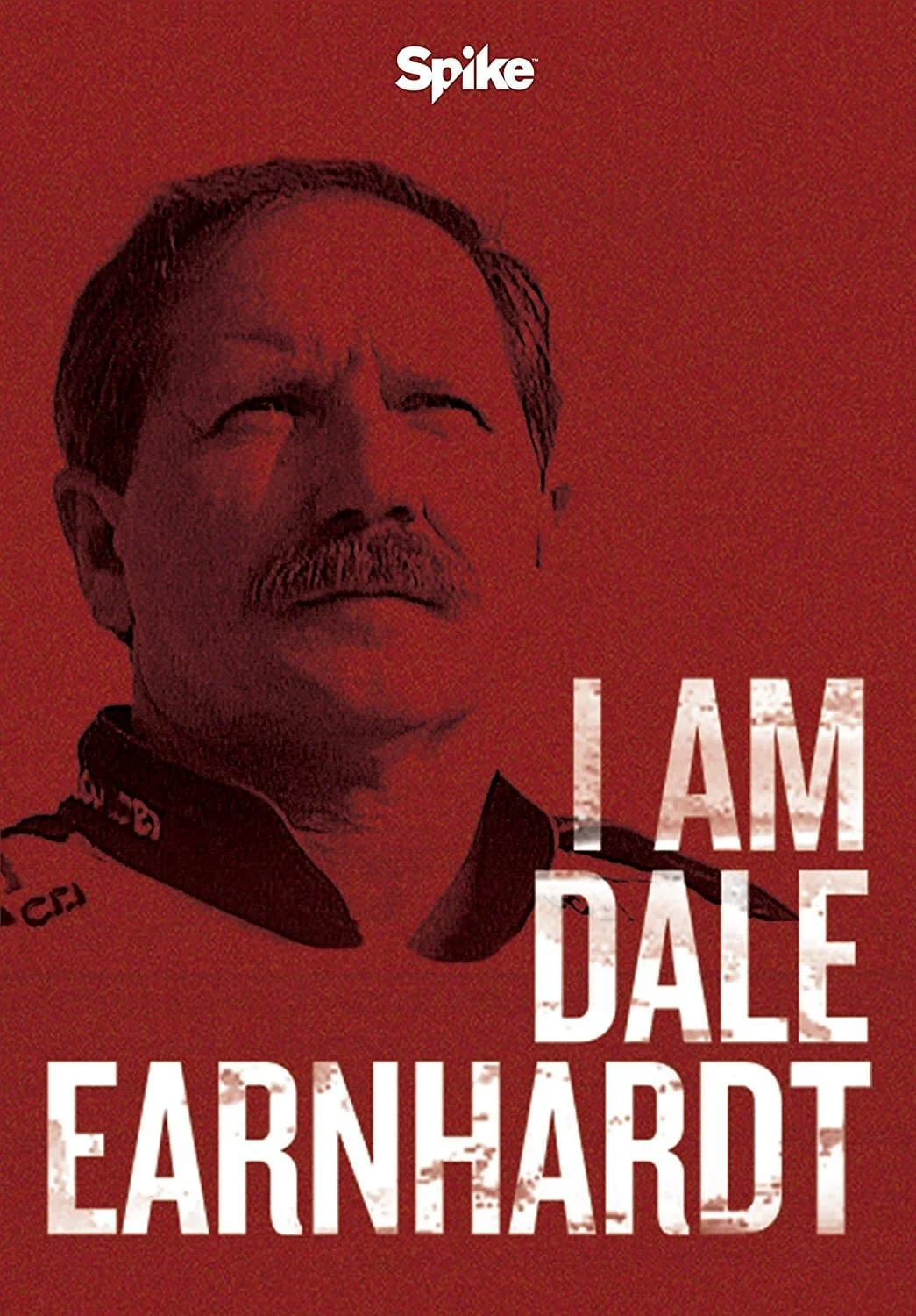 Tôi Là Dale Earnhardt - SubNhanh