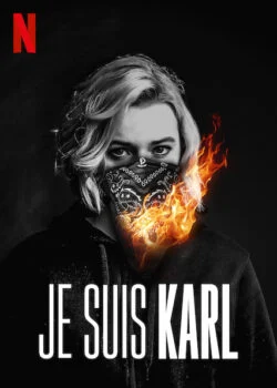 Tôi Là Karl - SubNhanh