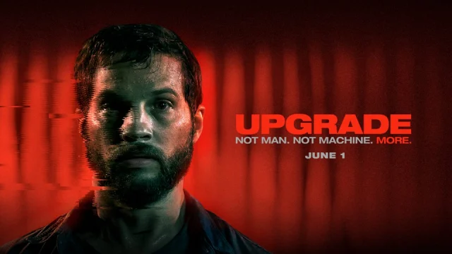 Upgrade - SubNhanh