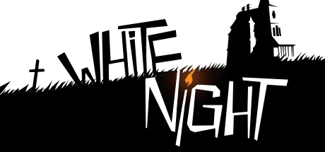 White Night - SubNhanh