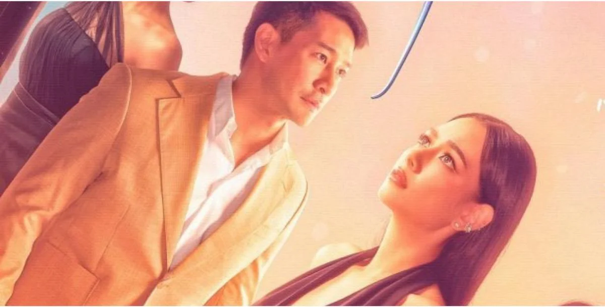 Cầu Vồng Trở Lại - SubNhanh