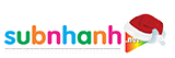 SubNhanh