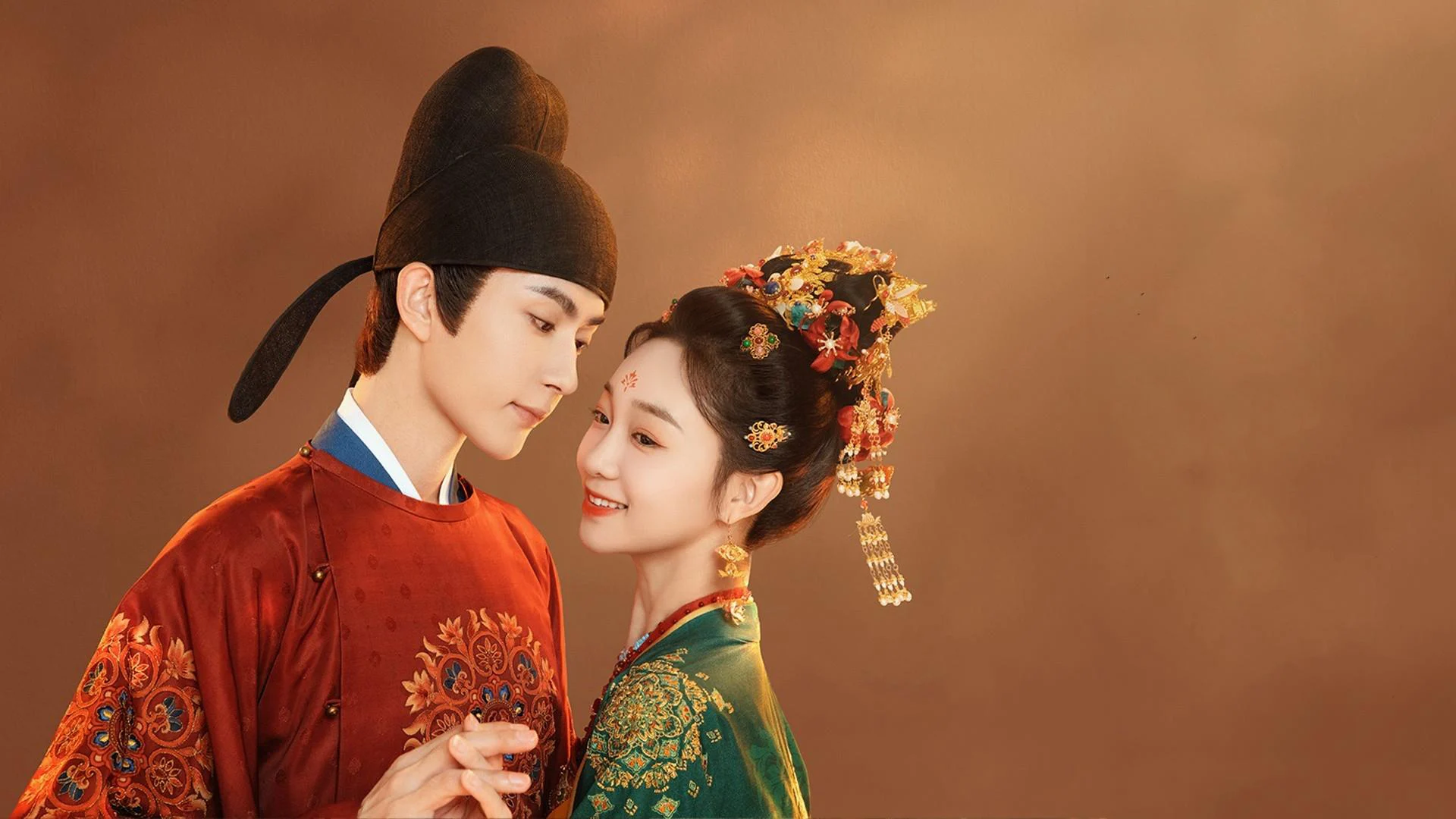 Nhất Tán Yên Vũ - SubNhanh
