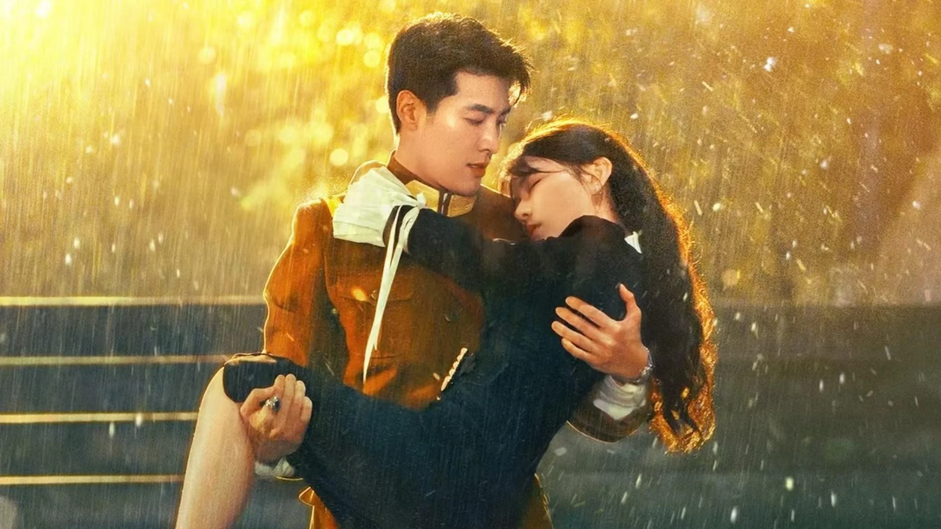 Niết Bàn Thiên Kim - SubNhanh