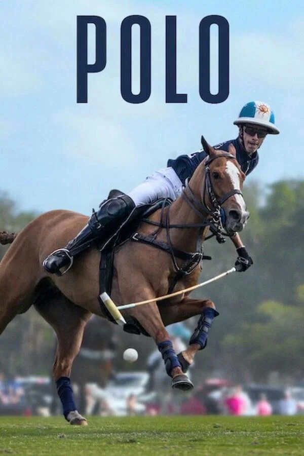 Polo - SubNhanh