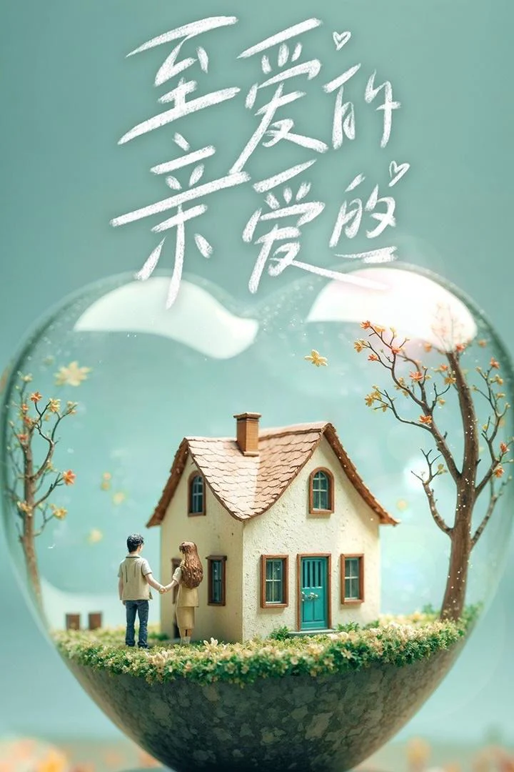 Chuyện Tình Anh Chị Em Tôi (Bản Trung) - SubNhanh