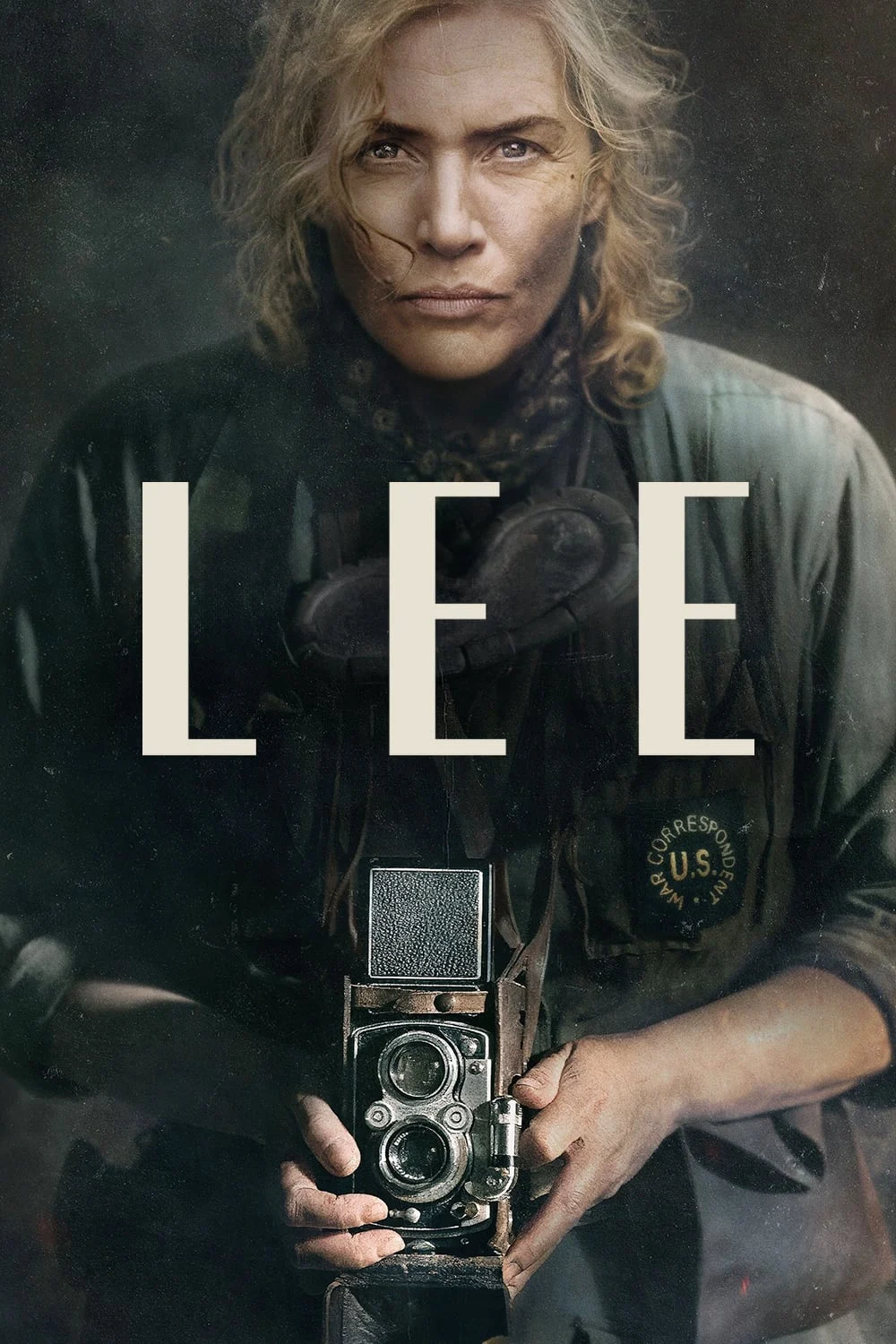 Lee - SubNhanh