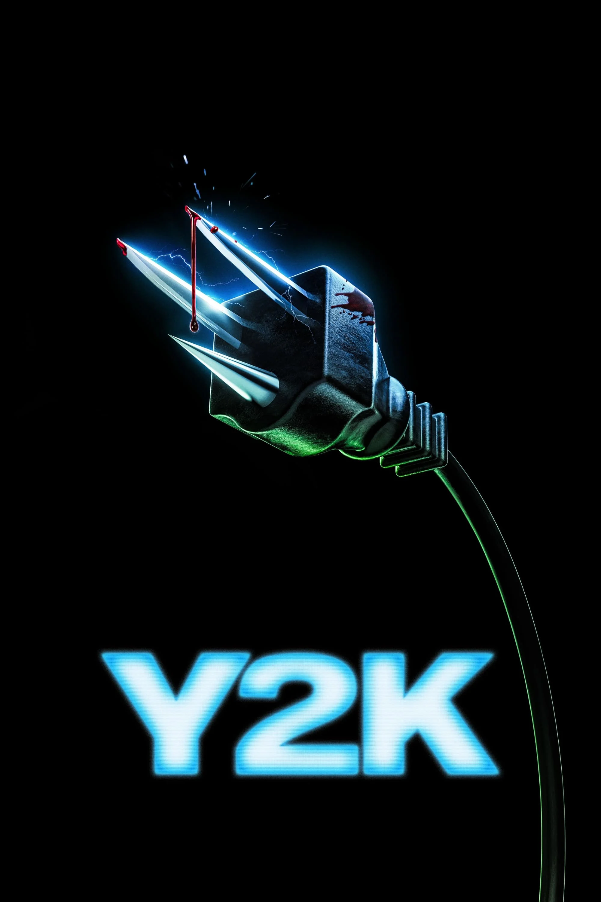 Sự Kiện Y2K - SubNhanh