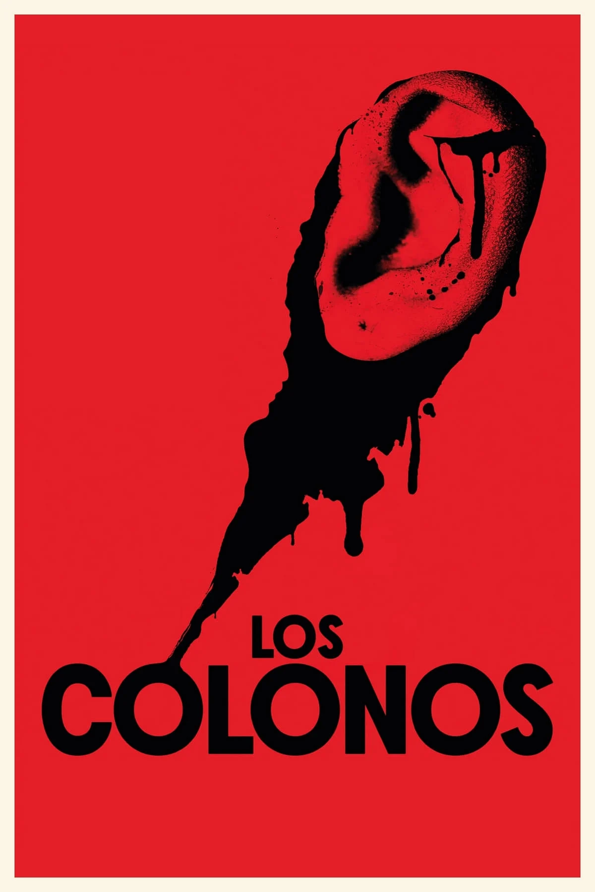 Los colonos - SubNhanh