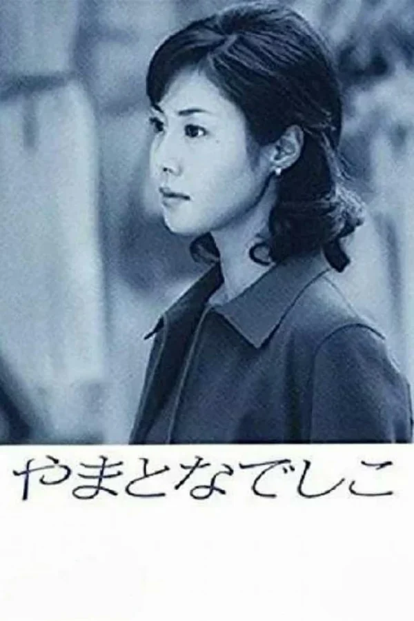 Người Phụ Nữ Hoàn Hảo - SubNhanh