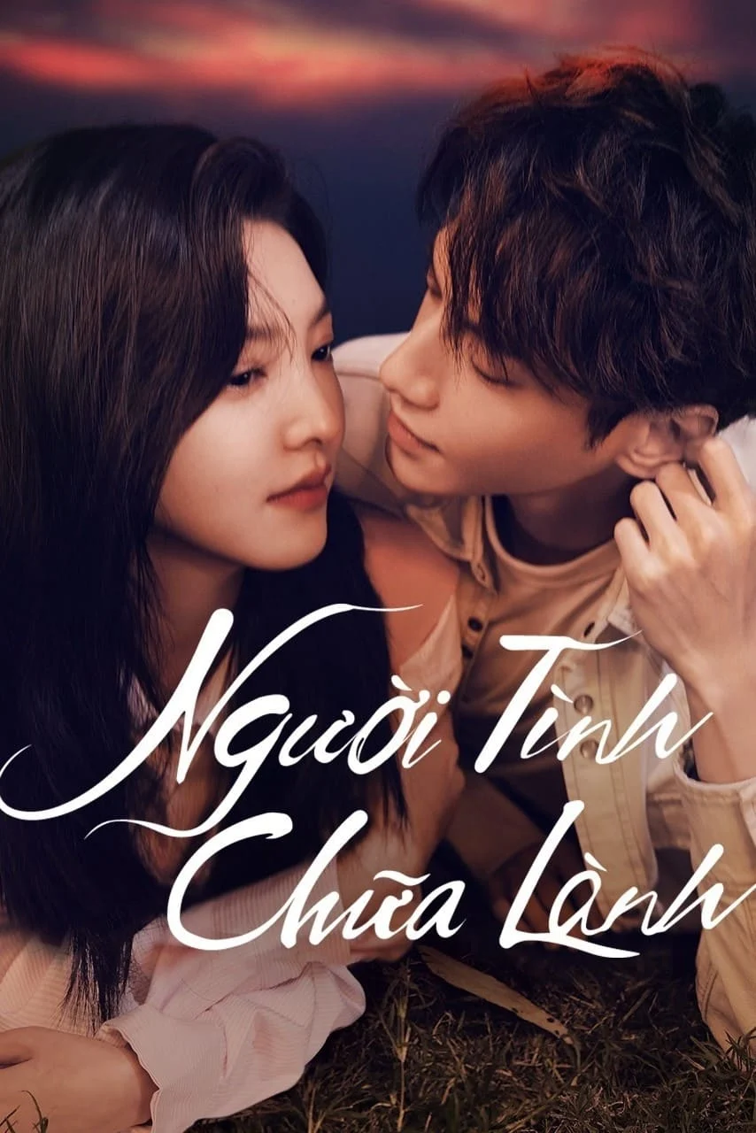 Người Tình Chữa Lành - SubNhanh