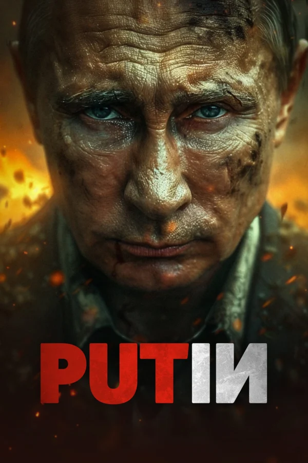 Putin - SubNhanh