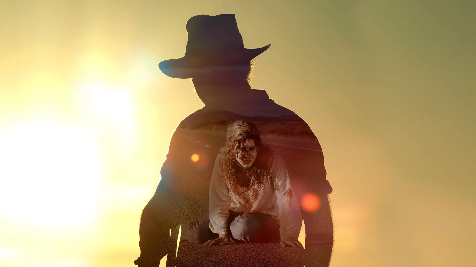 Wolf Creek - SubNhanh
