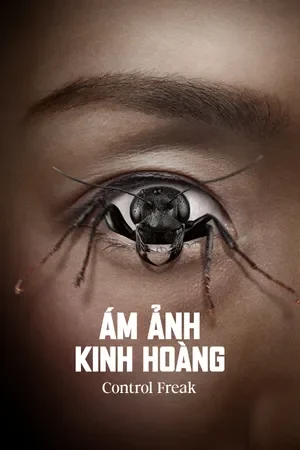 Ám Ảnh Kinh Hoàng - SubNhanh
