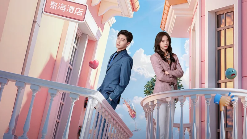 Bạn Gái Một Sao Của Tôi - SubNhanh