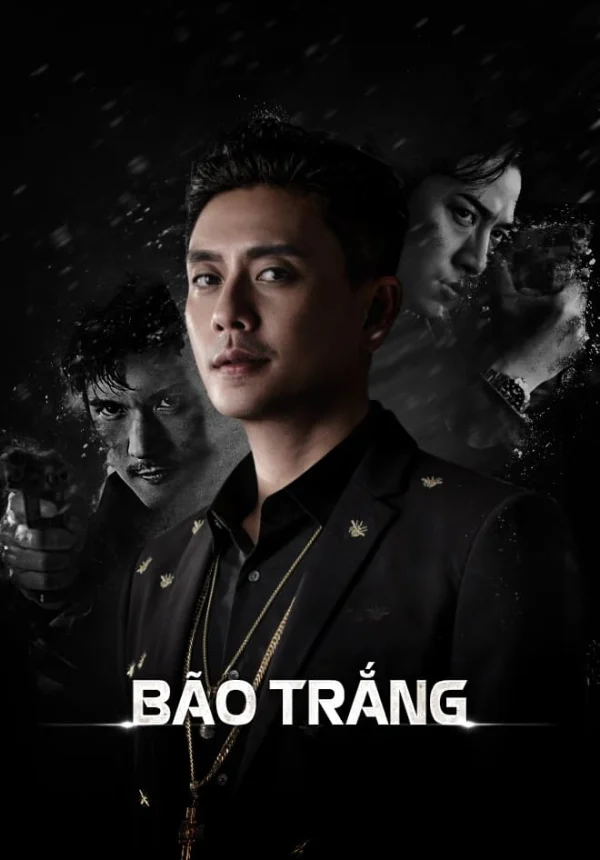 Bão Trắng - SubNhanh