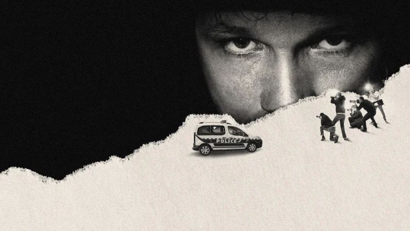 Bertrand Cantat: Từ Ngôi Sao Nhạc Rock Tới Kẻ Sát Nhân - SubNhanh