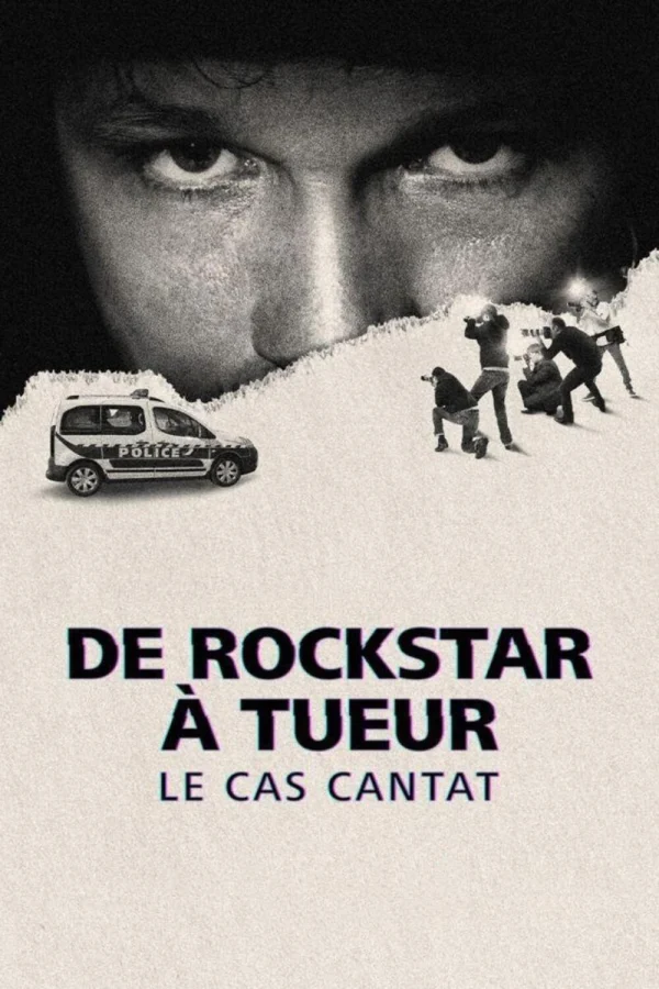Bertrand Cantat: Từ Ngôi Sao Nhạc Rock Tới Kẻ Sát Nhân - SubNhanh