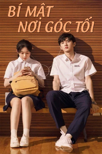 Bí Mật Nơi Góc Tối - SubNhanh