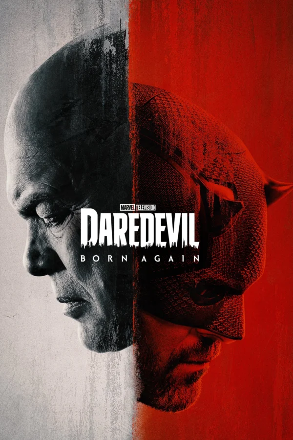 Daredevil: Tái Xuất - SubNhanh