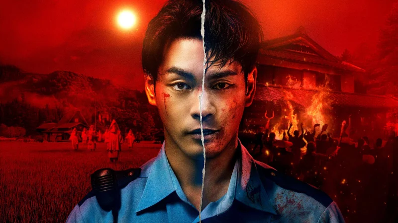 Làng Ăn Thịt Người (Phần 2) - SubNhanh