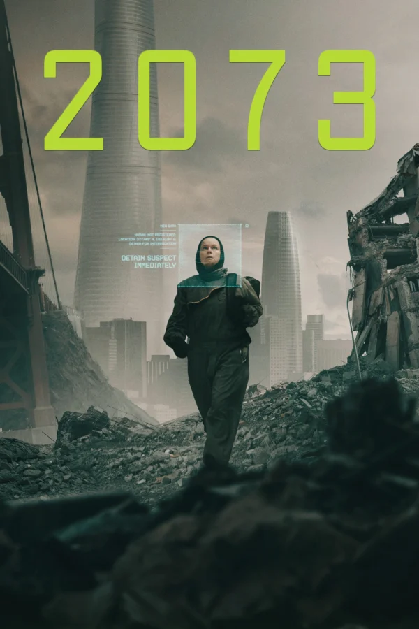 Năm 2073 - SubNhanh