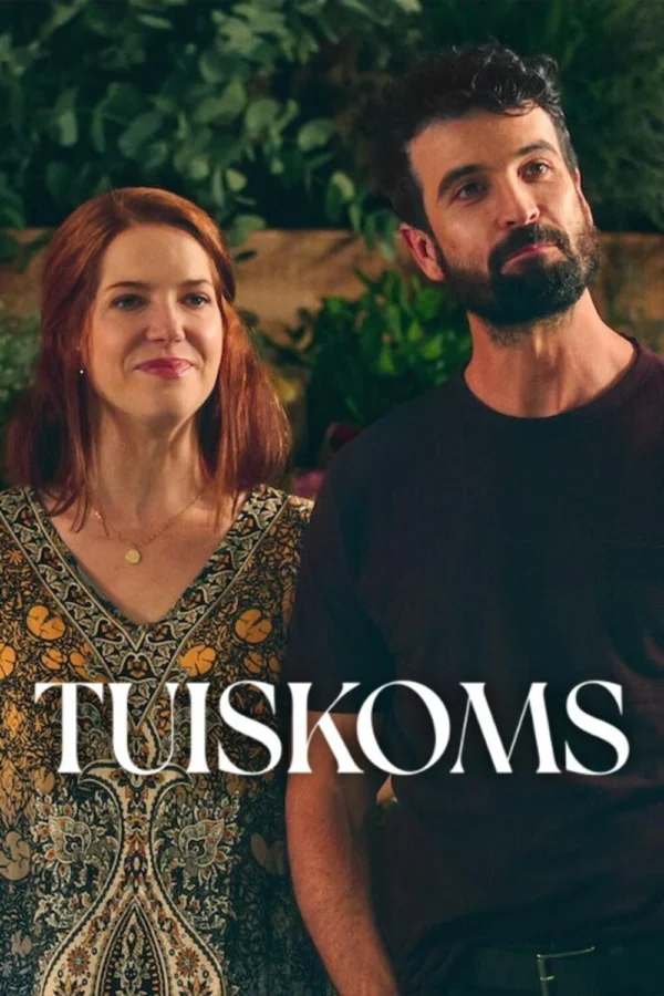 Tuiskoms: Trở về - SubNhanh