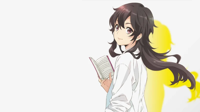 Ameku M.D. Doctor Detective - SubNhanh