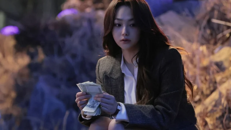 Bỗng Dưng Trúng Mánh - SubNhanh
