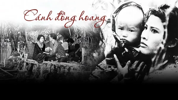 Cánh Đồng Hoang - SubNhanh