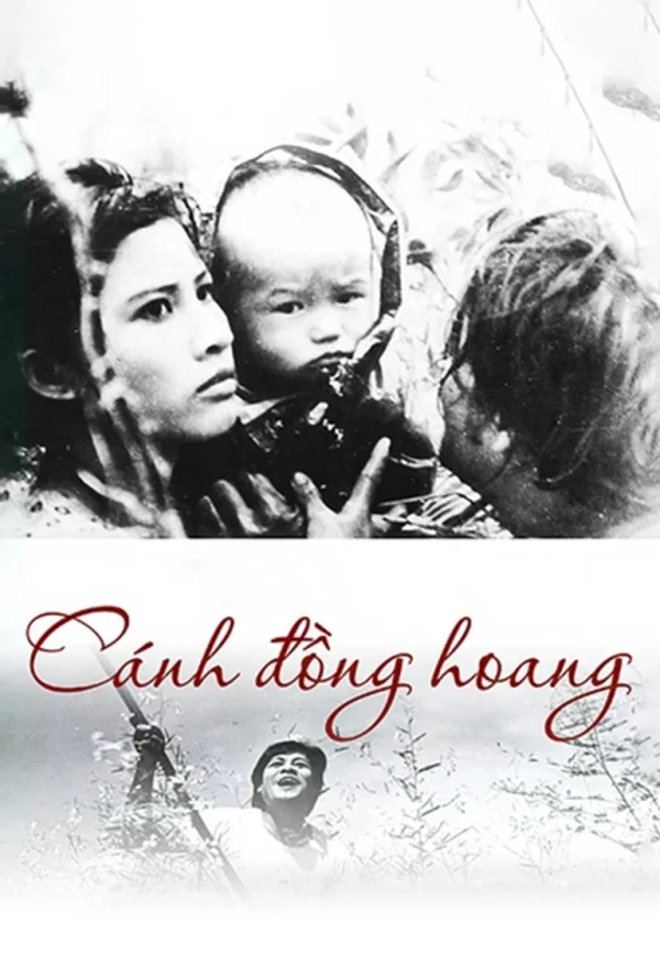 Cánh Đồng Hoang - SubNhanh