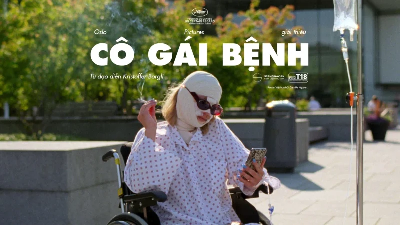 Chất Độc Của Sự Nổi Tiếng - SubNhanh