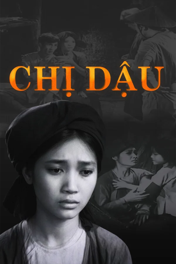 Chị Dậu - SubNhanh