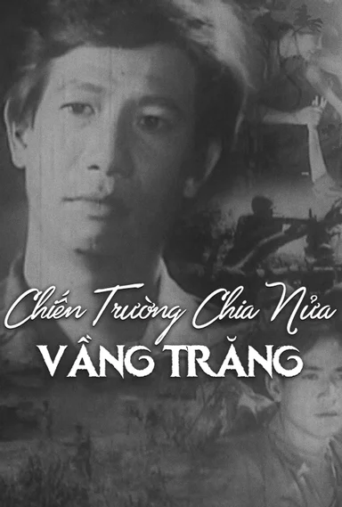 Chiến Trường Chia Nửa Vầng Trăng - SubNhanh