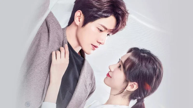 Dưới Lớp Vỏ Bọc - SubNhanh