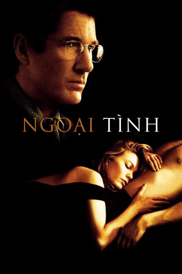 Ngoại Tình - SubNhanh
