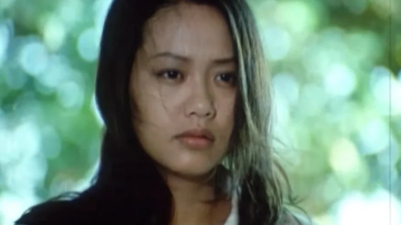Người Đàn Bà Mộng Du - SubNhanh