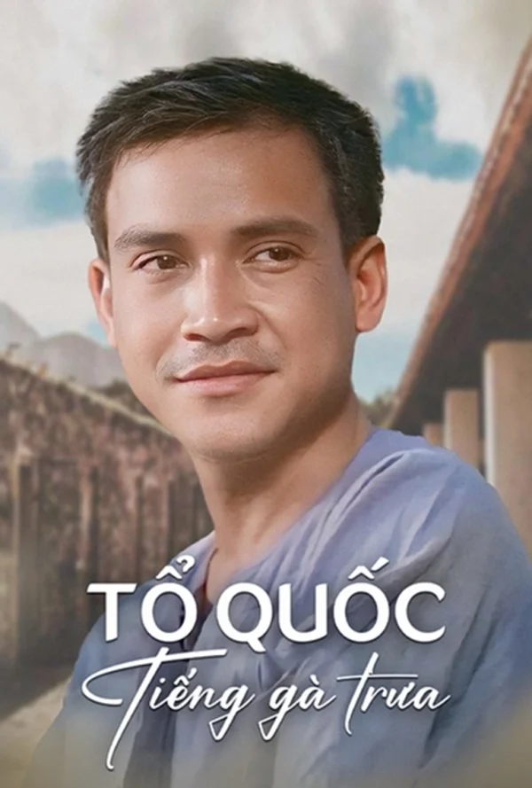 Tổ Quốc Tiếng Gà Trưa - SubNhanh