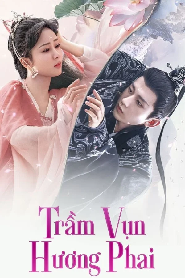 Trầm Vụn Hương Phai - SubNhanh